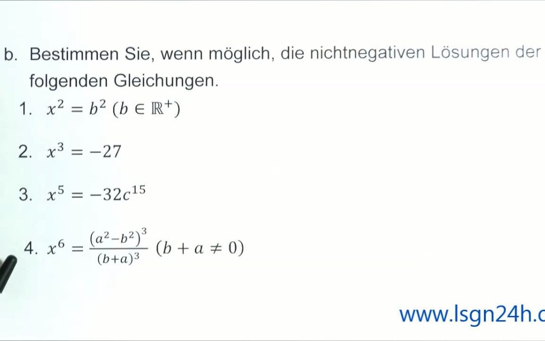 ADA: Aufgaben zur Prozentrechnung: Mehrwertsteuer (2016)