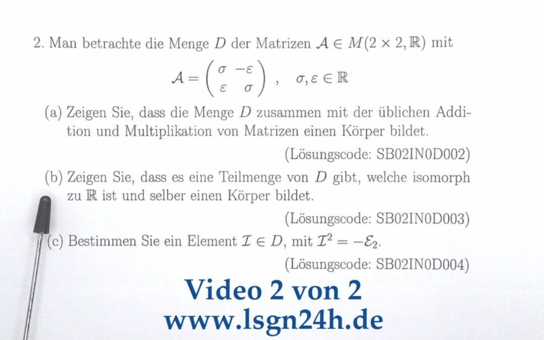 Gibt es eine zu $\mathbb{R}$ isomorphe Teilmenge von $\mathcal{D}$? $\qquad$  (2 von 2)